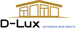 D-Lux Window and Doors