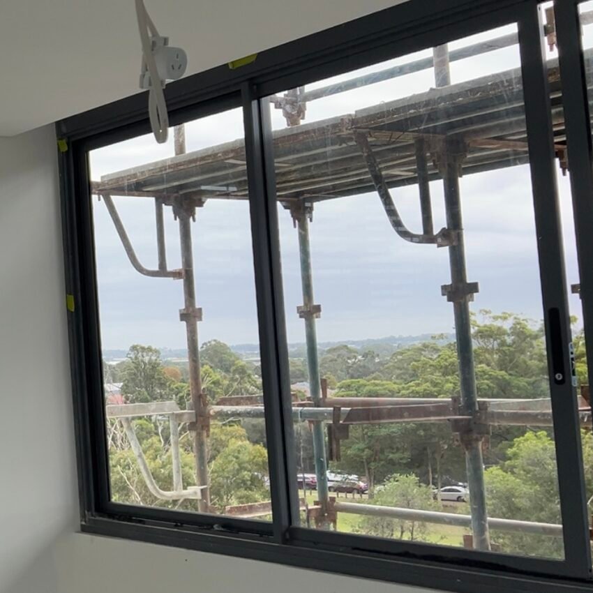 CjYKMlNuYXBjaGF0LzEzLjM2LjAuNDUgKGlQaG9uZTE0LDM7IGlPUyAxOC4zLjI7IGd6aXApIAI=