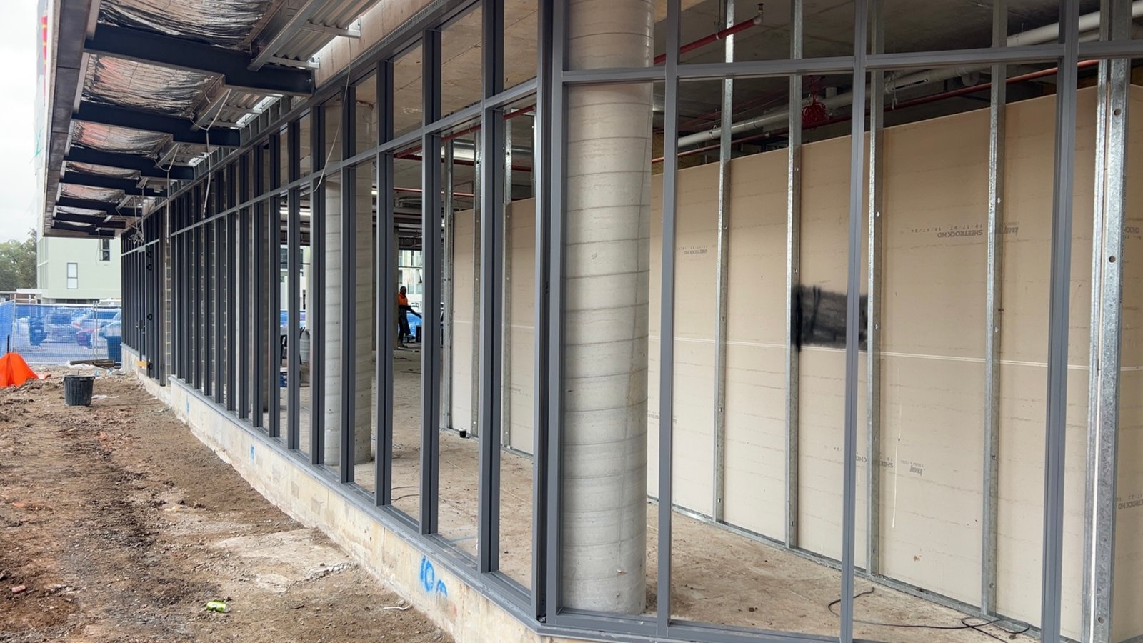 CjYKMlNuYXBjaGF0LzEzLjQwLjAuNDYgKGlQaG9uZTE0LDM7IGlPUyAxOC40LjE7IGd6aXApIAI=